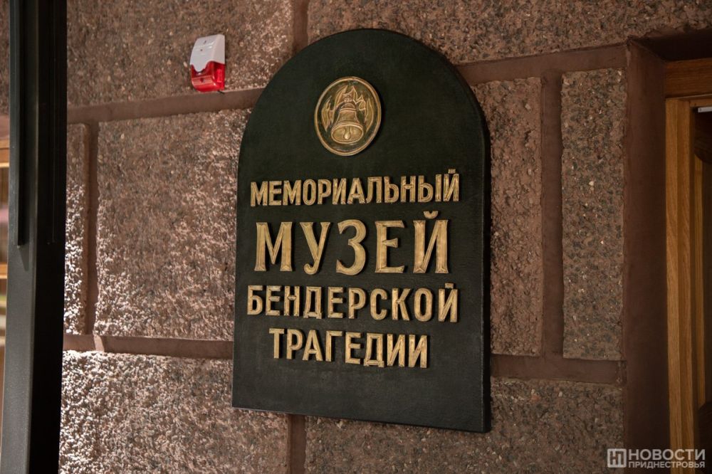 ������ � ��������� ���������� ��������