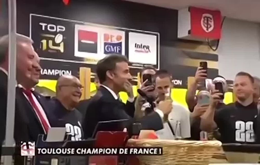 ��������� ������� ��������� ������ ������ ����� ������� ���� ����� ������ �������� �� ���������� ������� �� �����