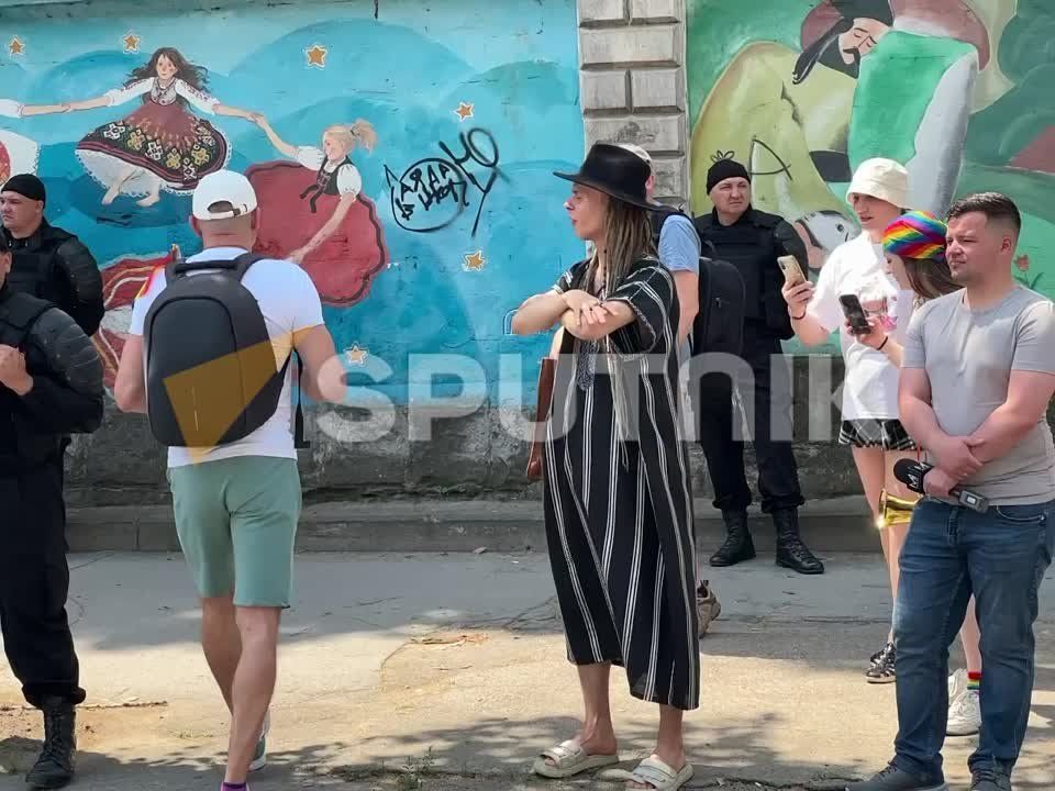 � ������� �������� ���� �����