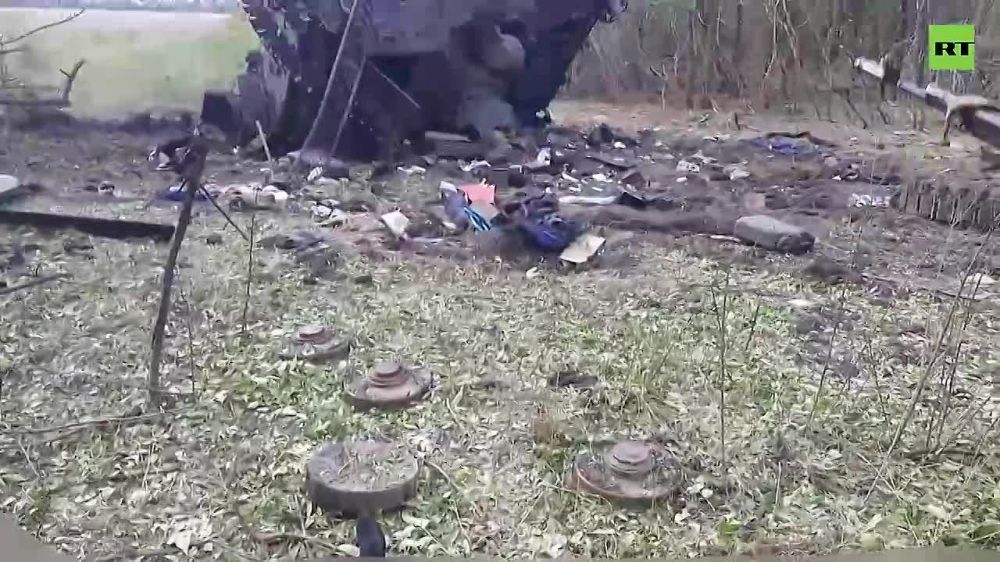 ���������� ����� ���������� ������� ����� ��� ���� �������������� ������� ���������� ������