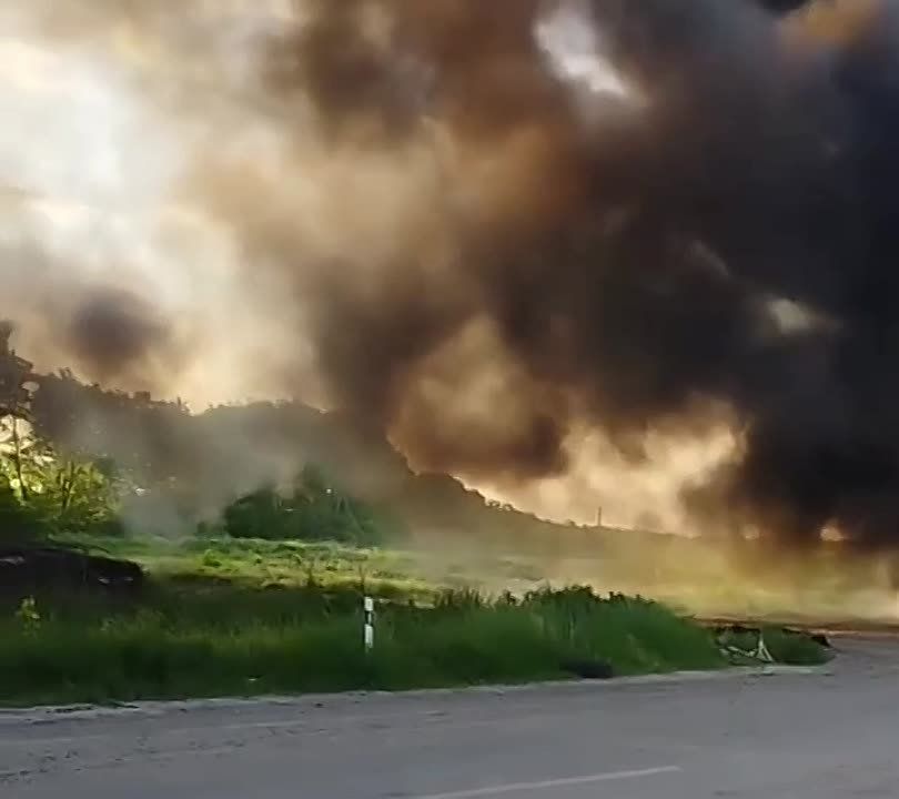 ������ ��� �� ����� � Z � � ����� �� �� �������� ���������� �� ���� ������� �� ����������� ������