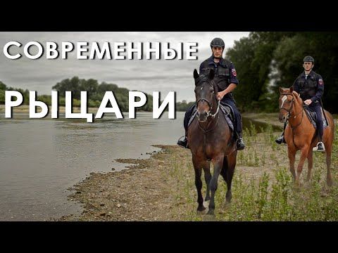 ������� � ������� �� ��������� ���������� �������������� ����� ���� �� ������ ����� 17-������ �������, � ��� ���, ��� �������� � �������. ��������� ������� ������������ ��������� �� ���� ��������� ������������ ������� �������