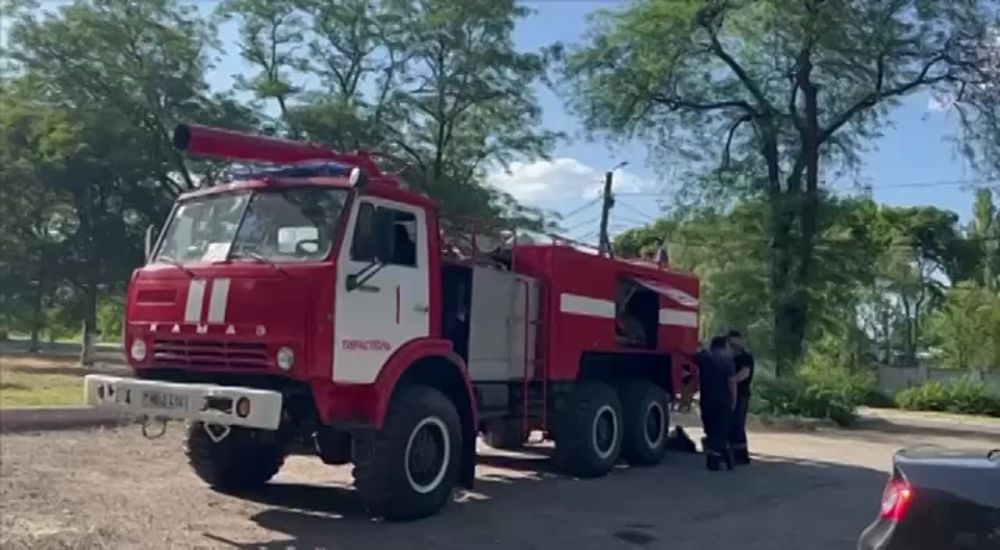 ����� ������ ������� ������