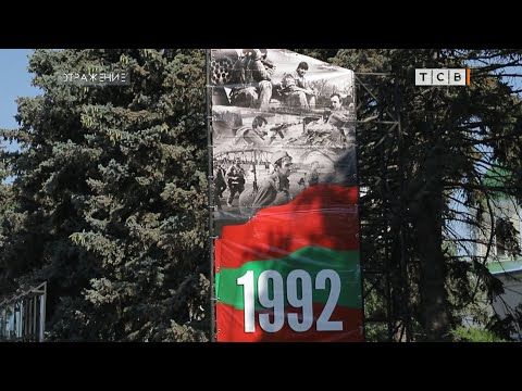 � ������ ������ �������� ������� �� �������� ������������. 31 ��� ����� � �������� �������� �������� �����. ����������...