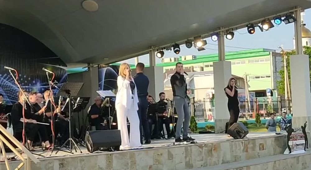 ����������������� ������� �������!