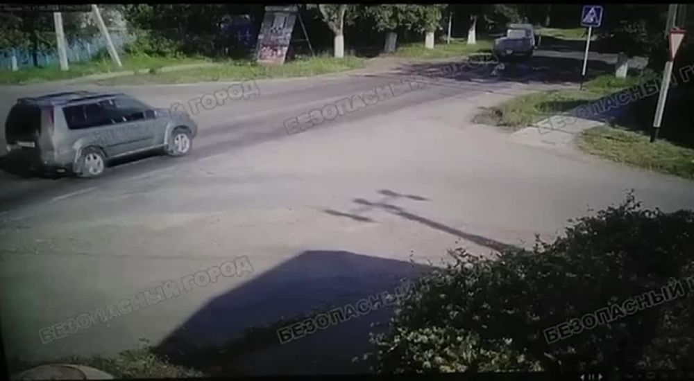 ���� �� ���������� ��������