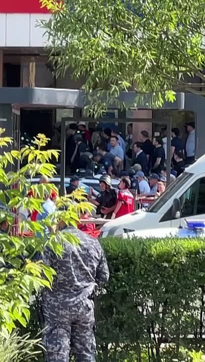 ������������� ����������� ��������� �����������, ������� ��������� ��������� ����� � ������