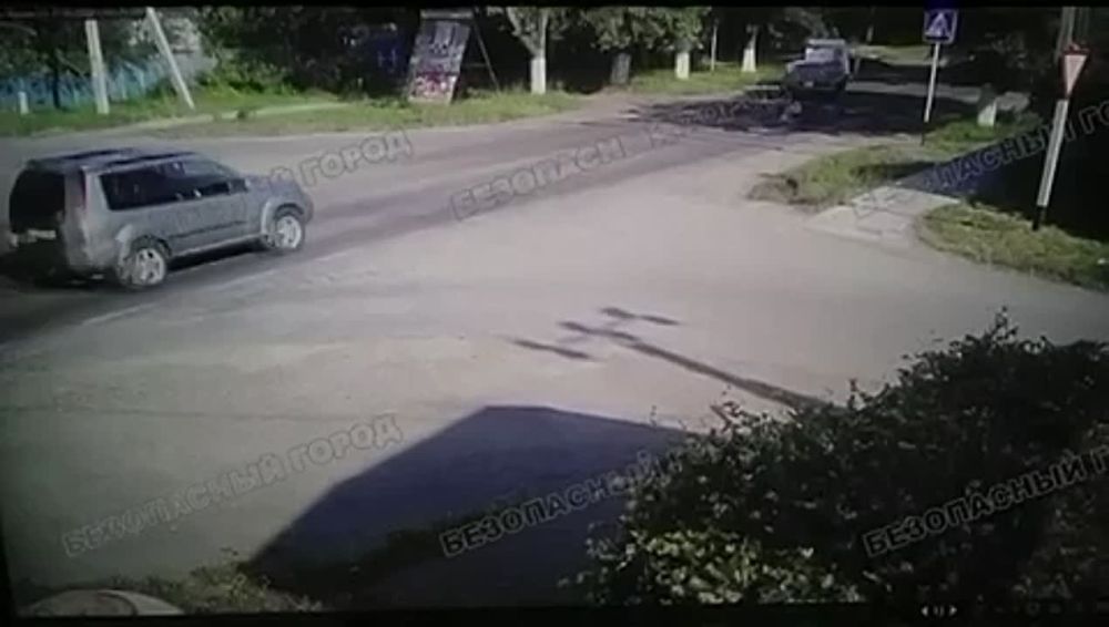 � �������� ������� ����� �� ���������� ��������