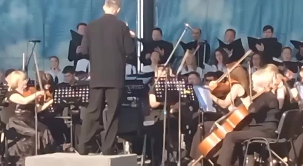 ��������������� ��������������� ��� � ������������� �������