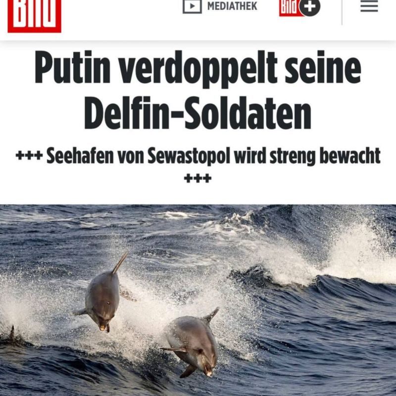 ����� ���������� ��������� ��� ������ ����� �����������