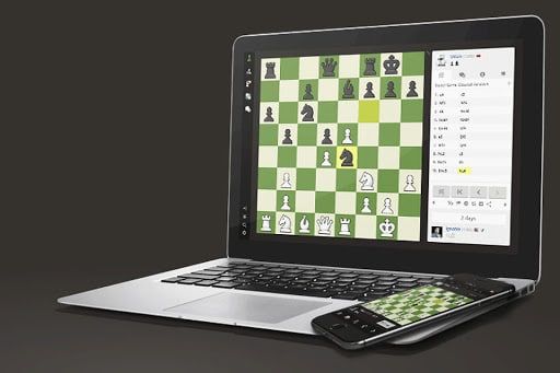 ��������������� ���������� �������� � ������ �� �������� ���������