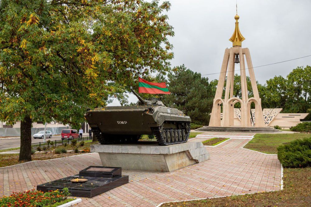 19 ���� ��� ������������� � ������ ������� � ������ ����������� ����