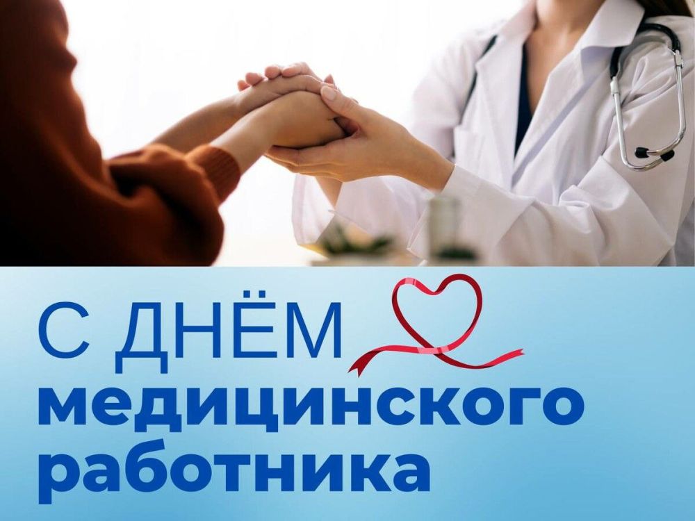 ��������� ��������� � �������� ��������������� ���������� ������! ������� ��������� ������������ � ���������������� ����������!