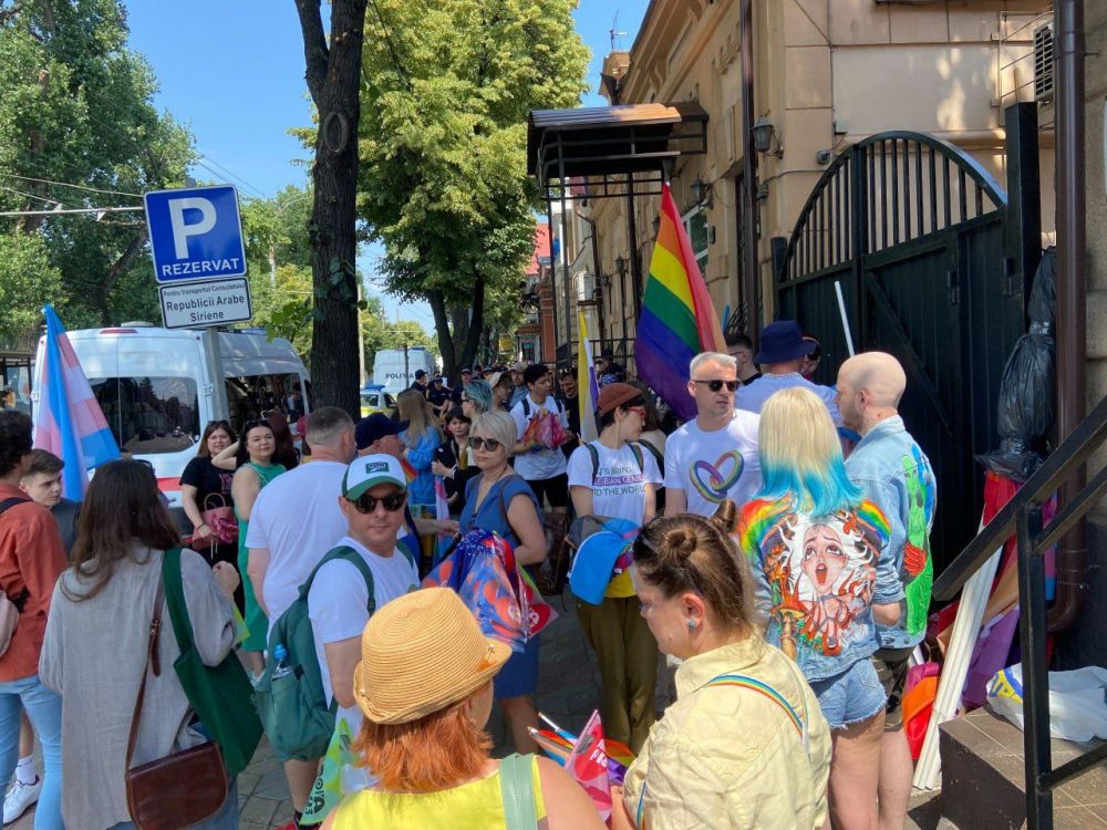 � ������� � ��� ������ ���������� �������� ���� ���� ����������