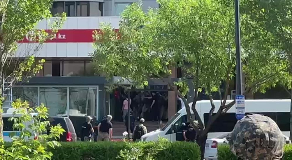 ������ ����� ������ ������ �������������� ���������� ��������� ����� � ������