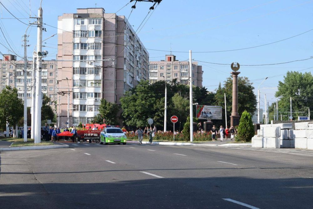 � �������� ��������� �������� �������� 19 ����