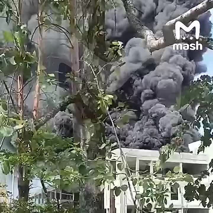 �������� ������� � ���������� ��������� ��� ��������� � ������� �������������