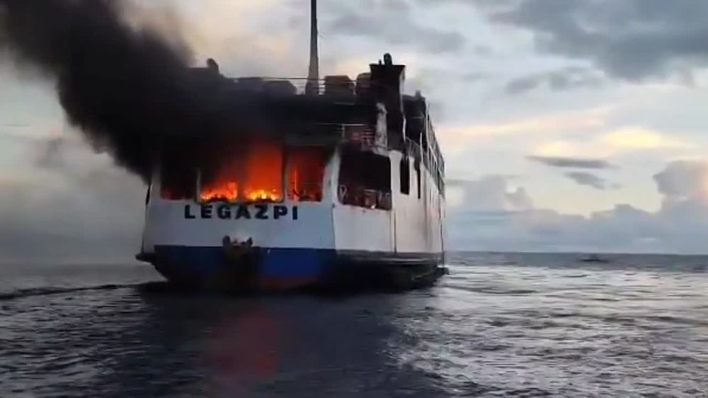 ������������ ����� ��������� � ��������