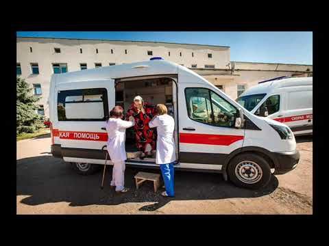 ������� ����� ������� �� ������ �������� �����