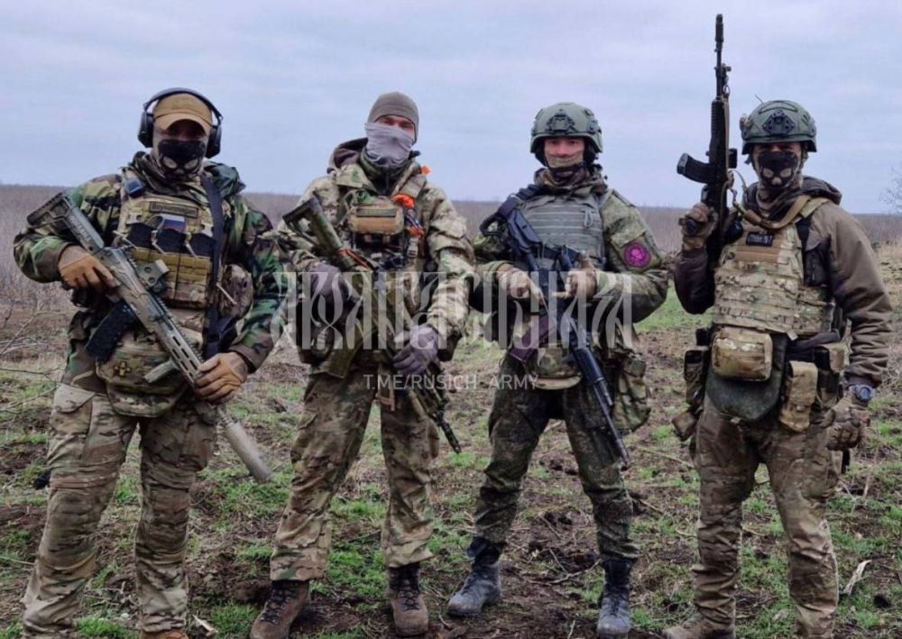 ����������� �����������: