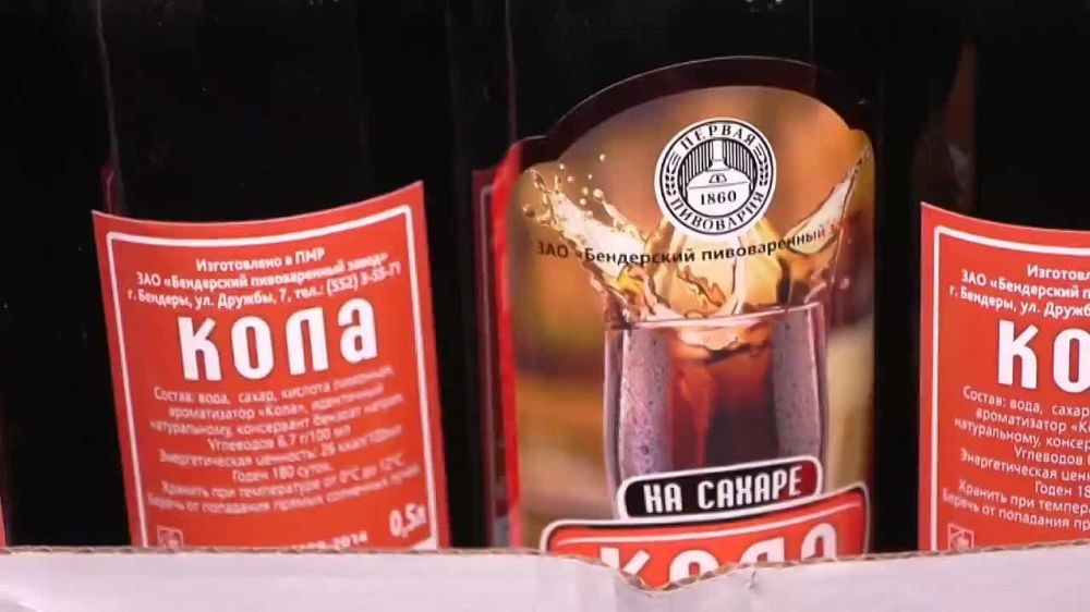 ��� ����� ������? ������ �� ������? ������ ���� ���� ��� � ������� ���������?