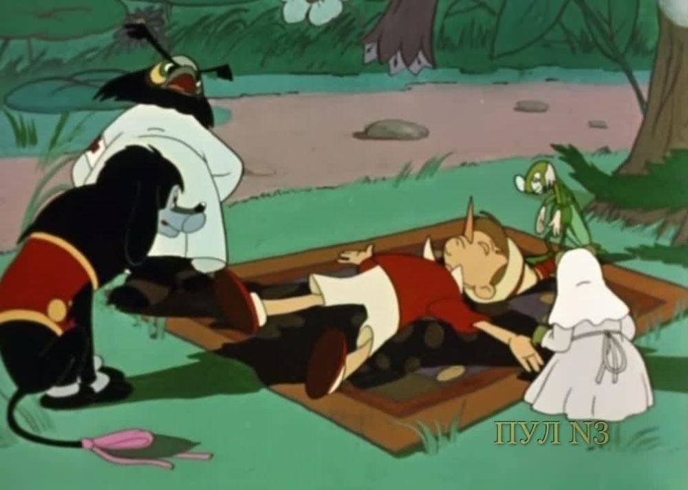 ����������� �������� �������� ���������� ��������� ��������