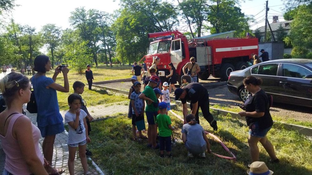 50 ����� � ���������� ������ ����� ������� �������� �������� � ���-���������� �������� ���� ���������� � ���������