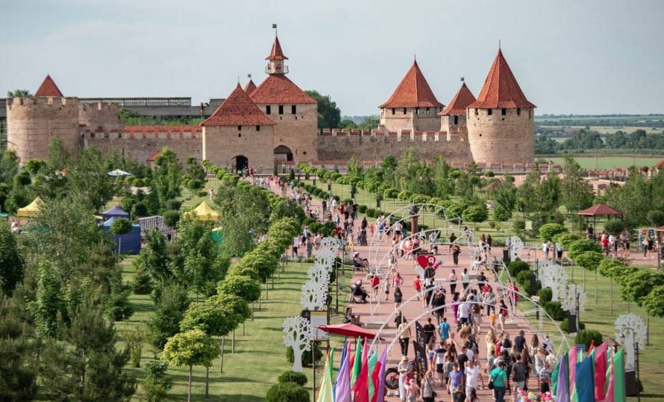 ������� � �������� ���������� �������� ��������� �������-�������