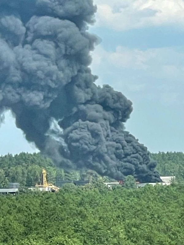 ���������� ��������� ��� ��������� ����� � ����������� ������ �������, � ���