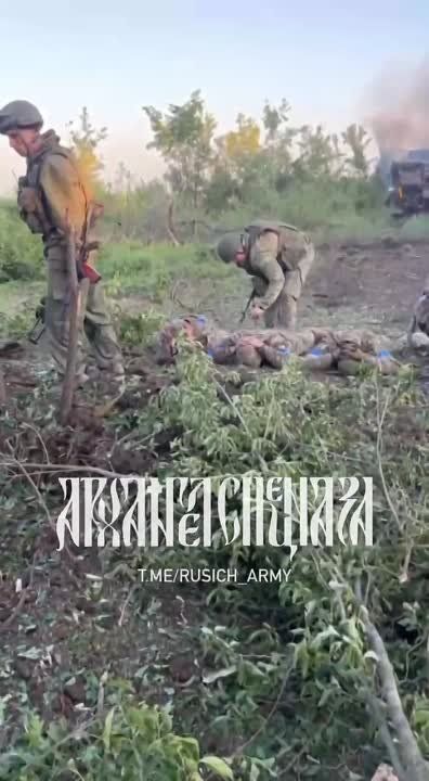 ���������� ������� ����� ��������� ���������� ������� �����