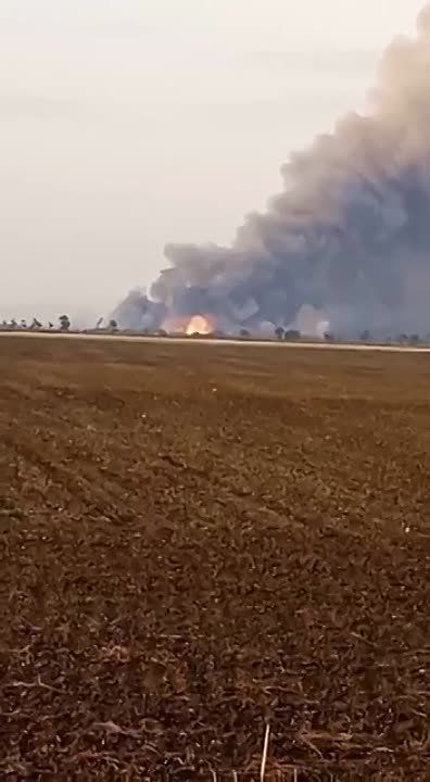 � ���������� ������� ���������� ����� �������