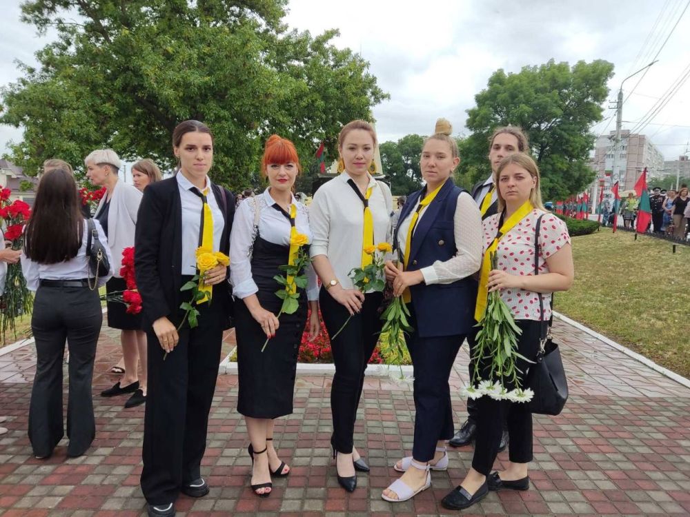 ������� - ������� ����������