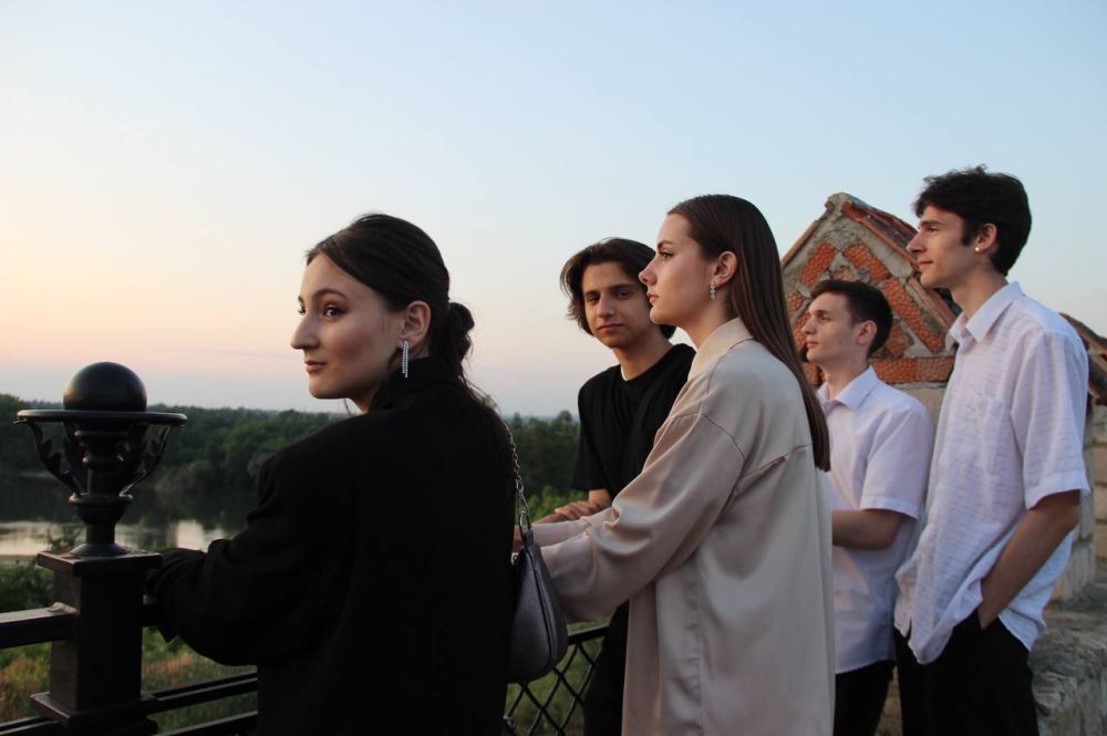 ������ ������� �������� �����