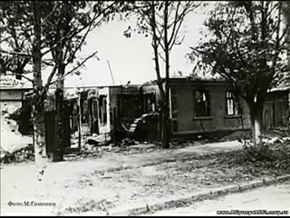 ���������� ������������� �����������