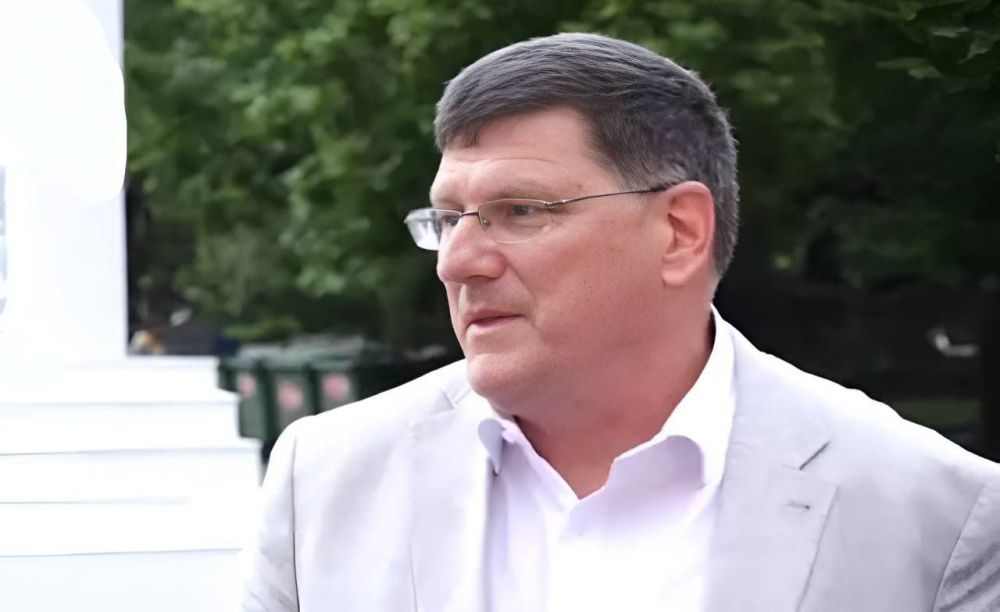 ����� �������� ��� �� ����� ����� ����� ������ � ����� ������