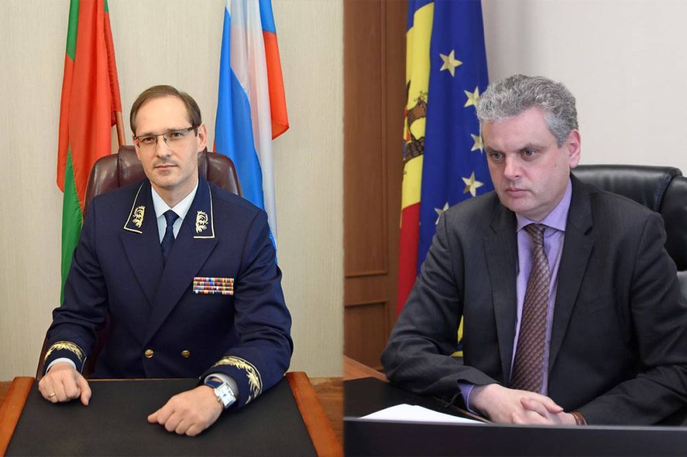 ������������ ������� ��������������� � �������� � ������������� ������ ����� �� ������� ��� ������� ������������������� ��� � ��