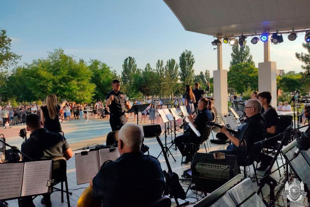 �� ��������� �������� � ������������������ �������� �������� ��� ��������� ����������� �������� ������� �������