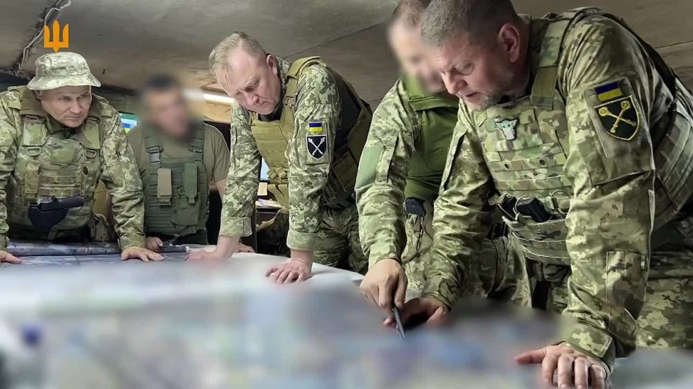 ����������������� ��� ������� �������� ����������� � Telegram �����, �� ������� �� ��������� �������� ����������� ��� 17 ���� �� �������, ��� ���� ����� ������������ ���