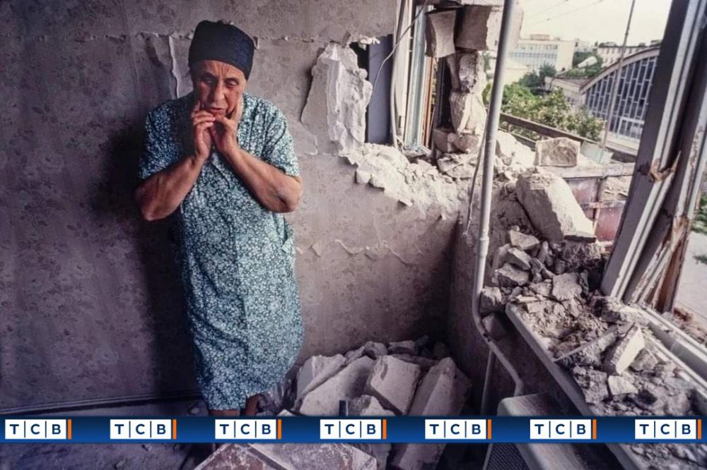 ��������� ����, �� ����� ���������, ������ ����� � ���������� � ���������� �����