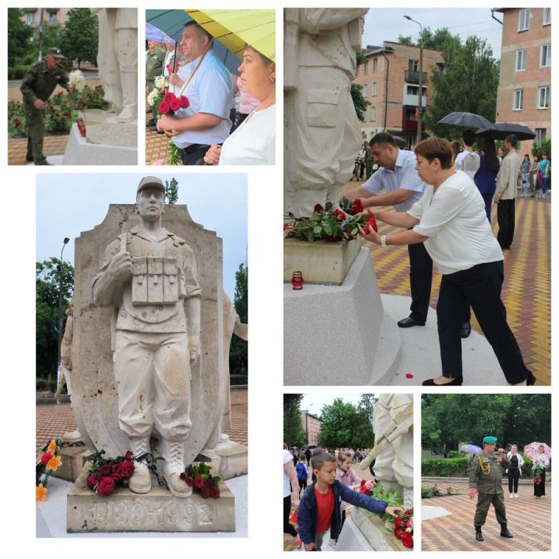 "��������� ������� � �������!"