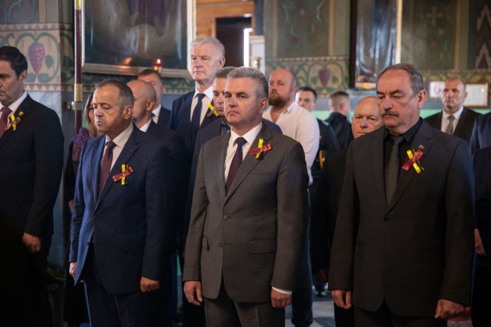 ����� �������������� ������� ����������� ������ � �������� �� �������� � 1992 ����