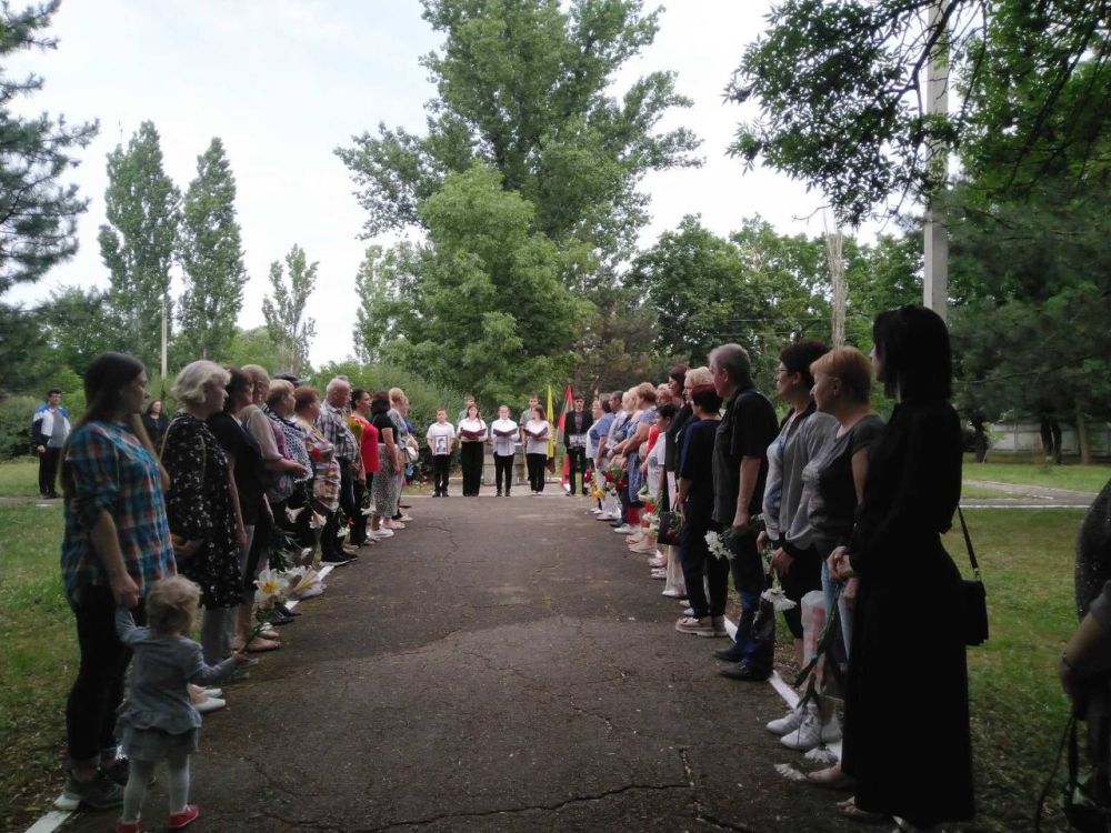 �� ����� � ������ ���� �����