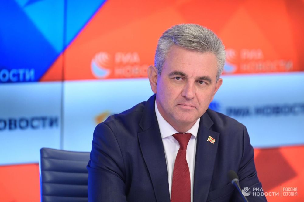 � ������������� ������������, ��� ���� ������ ������� �� ���� �����������