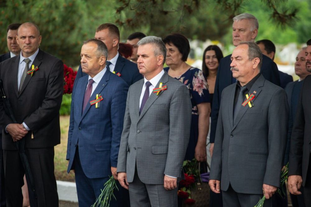 �������-�������� ����������� ������������