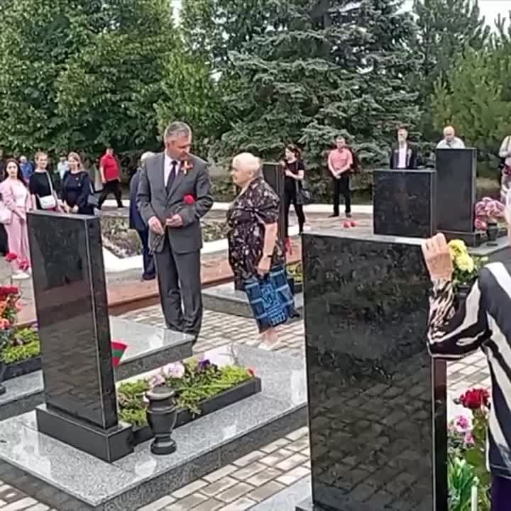 ��������� ����� �������������� �� ���� ������