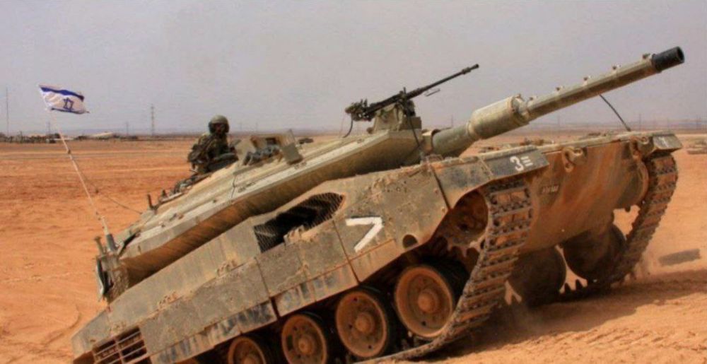 ������ ��������� ���������� � ������� ����������� ������