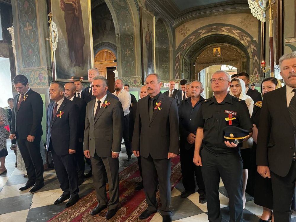 � ������������� �������� �������� ����������� �� ������ 31-� ��������� ���������� ��������