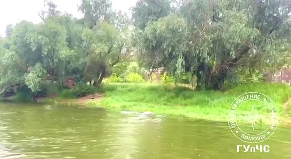 � ������� ���������� ���� �������