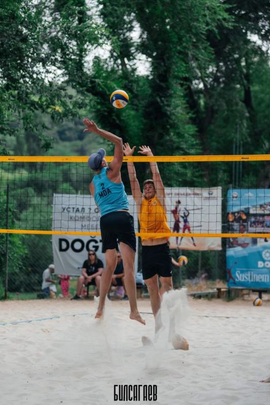 ��������������� ������������ � ������ �������