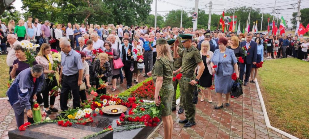 ������������� ����� ����� � ��������� ������ � ������ � ��������